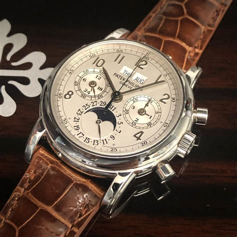 patek philippe madison avenue|Patek Philippe watches for sale.